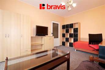 Property photos - 06600