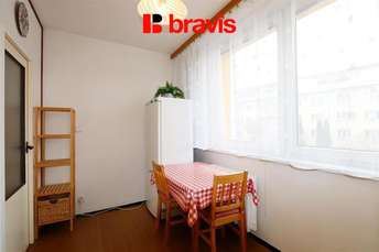 Fotografie nemovitosti č. 06600