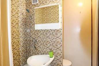 Fotografie nemovitosti č. 06600