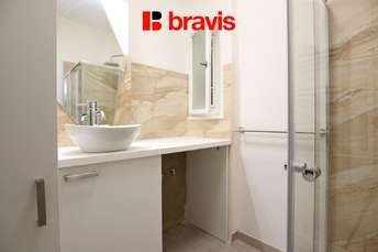 Fotografie nemovitosti č. 06601