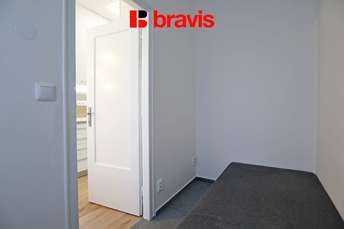 Fotografie nemovitosti č. 06601