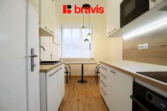 Fotografie nemovitosti č. 06601