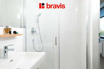 Property photos - 06602