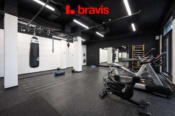 Property photos - 06602