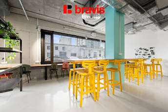 Property photos - 06602