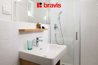 Property photos - 06602