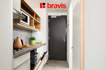 Property photos - 06602