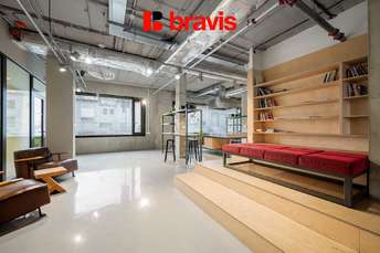 Property photos - 06602