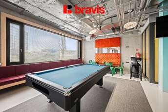 Property photos - 06602