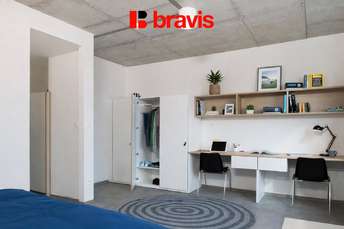 Property photos - 06602