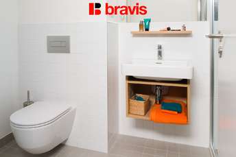 Property photos - 06602