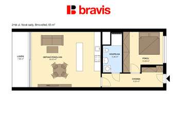 Property photos - 06603