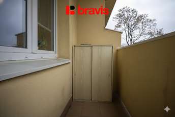 Fotografie nemovitosti č. 06604