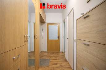 Fotografie nemovitosti č. 06604