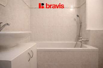 Fotografie nemovitosti č. 06604