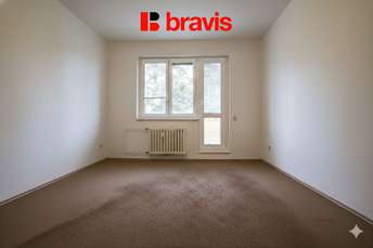 Fotografie nemovitosti č. 06604