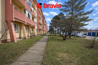 Fotografie nemovitosti č. 06604