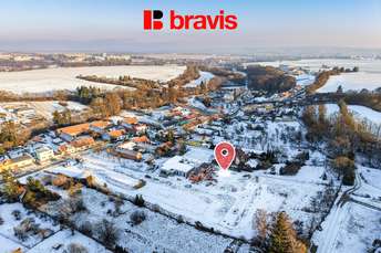 Fotografie nemovitosti č. 06605