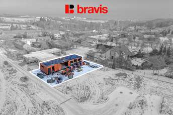 Fotografie nemovitosti č. 06605