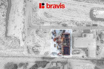 Fotografie nemovitosti č. 06605