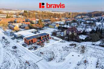 Fotografie nemovitosti č. 06605