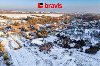 Fotografie nemovitosti č. 06605