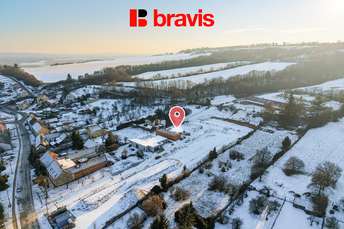 Fotografie nemovitosti č. 06605