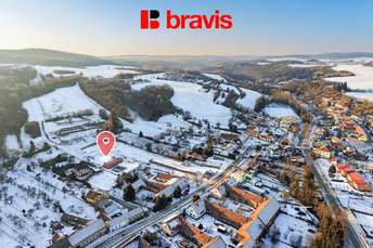 Fotografie nemovitosti č. 06605