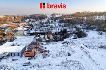 Fotografie nemovitosti č. 06605