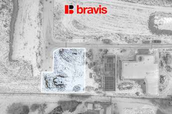 Fotografie nemovitosti č. 06605