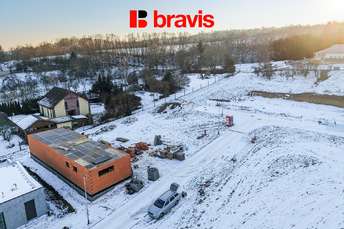 Fotografie nemovitosti č. 06605