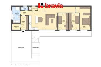 Property photos - 06605