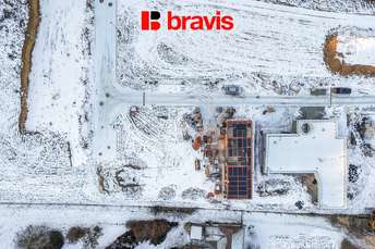 Fotografie nemovitosti č. 06605