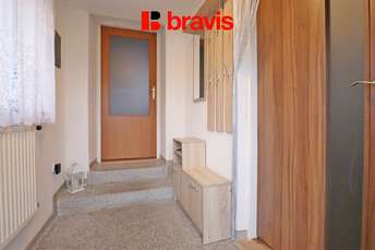 Fotografie nemovitosti č. 06606