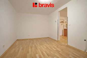 Fotografie nemovitosti č. 06606