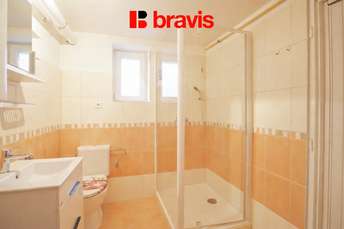 Fotografie nemovitosti č. 06606