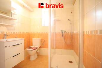 Fotografie nemovitosti č. 06606