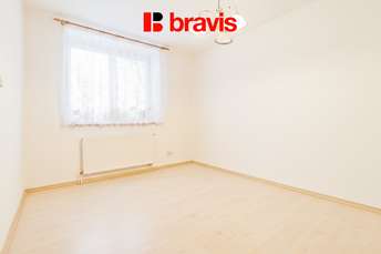 Fotografie nemovitosti č. 06606