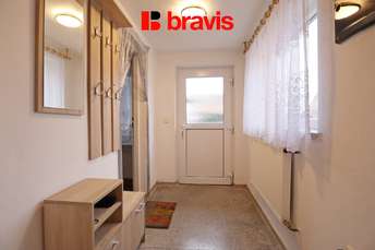 Fotografie nemovitosti č. 06606