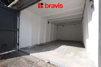 Fotografie nemovitosti č. 06607