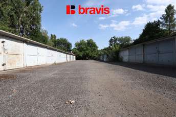 Fotografie nemovitosti č. 06607