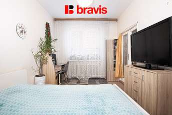 Fotografie nemovitosti č. 06608