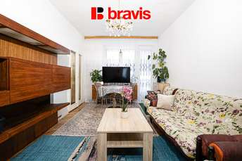 Fotografie nemovitosti č. 06608