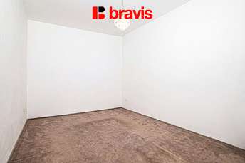 Fotografie nemovitosti č. 06608