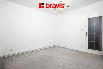 Fotografie nemovitosti č. 06608