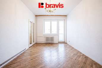 Fotografie nemovitosti č. 06608