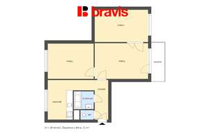 Property photos - 06608