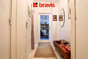 Fotografie nemovitosti č. 06608