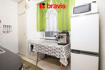 Fotografie nemovitosti č. 06608