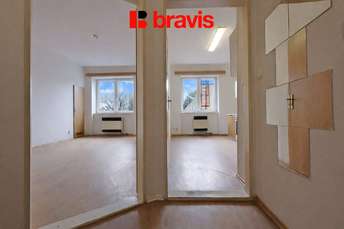 Fotografie nemovitosti č. 06609